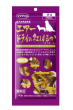 エアードライの紅はるか犬用40g 500 エアードライの紅はるか犬用40g 500